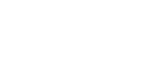Pet Method white logo